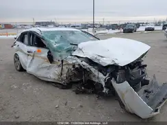 KMHLN4AG9PU425149 2023 HYUNDAI ELANTRA