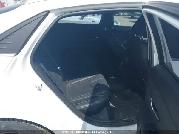 KMHLN4AG9PU457762 2023 HYUNDAI ELANTRA - Image 8