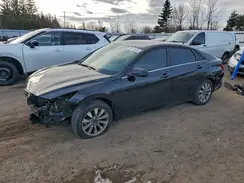 KMHLN4AG9PU472729 2023 HYUNDAI ELANTRA