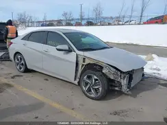 KMHLN4AG9PU498750 2023 HYUNDAI ELANTRA