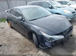 KMHLN4AG9PU501842 2023 HYUNDAI ELANTRA
