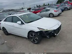 KMHLN4AG9PU612665 2023 HYUNDAI ELANTRA
