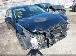 KMHLN4AGXMU170331 2021 HYUNDAI ELANTRA