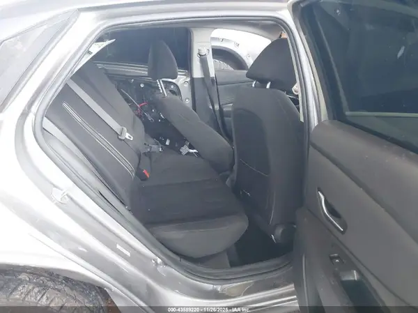 KMHLN4AGXMU197819 2021 HYUNDAI ELANTRA - Image 8
