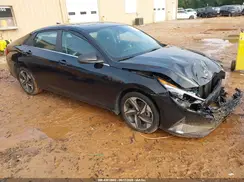 KMHLN4AGXNU256109 2022 HYUNDAI ELANTRA