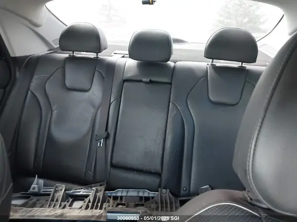 KMHLN4AGXNU283536 2022 HYUNDAI ELANTRA - Image 8