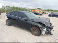 KMHLN4AGXNU333285 2022 HYUNDAI ELANTRA