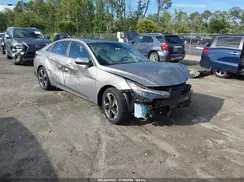 KMHLN4AGXNU352788 2022 HYUNDAI ELANTRA