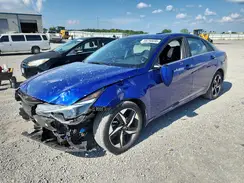 KMHLN4AGXNU359353 2022 HYUNDAI ELANTRA