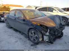 KMHLN4AGXPU504331 2023 HYUNDAI ELANTRA