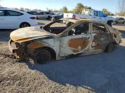 KMHLN4AJ0NU015512 2022 HYUNDAI ELANTRA