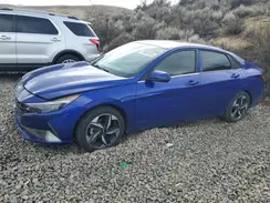 KMHLN4AJ0NU021262 2022 HYUNDAI ELANTRA