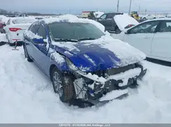 KMHLN4AJ0NU026414 2022 HYUNDAI ELANTRA