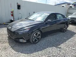 KMHLN4AJ0NU032441 2022 HYUNDAI ELANTRA