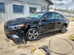 KMHLN4AJ0PU081772 2023 HYUNDAI ELANTRA