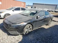 KMHLN4AJ0PU089452 2023 HYUNDAI ELANTRA