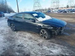 KMHLN4AJ1MU003965 2021 HYUNDAI ELANTRA