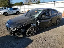 KMHLN4AJ1NU015583 2022 HYUNDAI ELANTRA