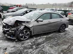 KMHLN4AJ1NU019925 2022 HYUNDAI ELANTRA