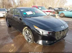 KMHLN4AJ1NU029953 2022 HYUNDAI ELANTRA