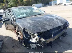 KMHLN4AJ1PU034539 2023 HYUNDAI ELANTRA