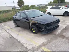 KMHLN4AJ1PU037795 2023 HYUNDAI ELANTRA
