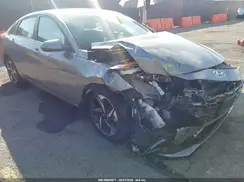 KMHLN4AJ1PU051633 2023 HYUNDAI ELANTRA