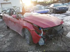 KMHLN4AJ1PU057271 2023 HYUNDAI ELANTRA