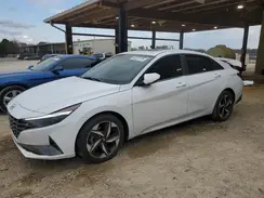 KMHLN4AJ1PU074328 2023 HYUNDAI ELANTRA