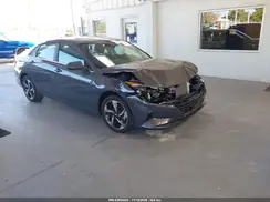 KMHLN4AJ1PU074460 2023 HYUNDAI ELANTRA