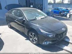 KMHLN4AJ1PU086625 2023 HYUNDAI ELANTRA