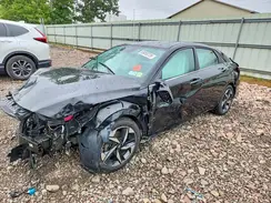 KMHLN4AJ1PU090562 2023 HYUNDAI ELANTRA