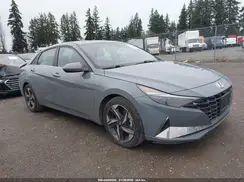 KMHLN4AJ2MU003781 2021 HYUNDAI ELANTRA