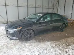 KMHLN4AJ2MU004882 2021 HYUNDAI ELANTRA