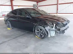 KMHLN4AJ2MU006163 2021 HYUNDAI ELANTRA