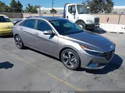 KMHLN4AJ2NU013616 2022 HYUNDAI ELANTRA