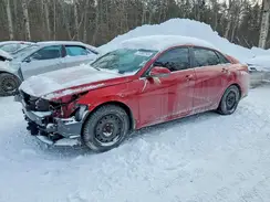 KMHLN4AJ2NU019738 2022 HYUNDAI ELANTRA