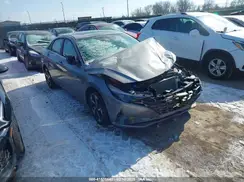KMHLN4AJ2PU037336 2023 HYUNDAI ELANTRA