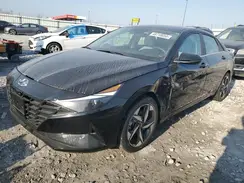 KMHLN4AJ2PU037403 2023 HYUNDAI ELANTRA
