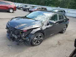 KMHLN4AJ2PU038504 2023 HYUNDAI ELANTRA