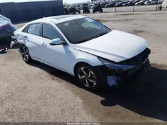 KMHLN4AJ2PU038700 2023 HYUNDAI ELANTRA