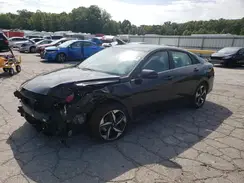 KMHLN4AJ2PU039085 2023 HYUNDAI ELANTRA