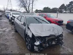 KMHLN4AJ2PU042066 2023 HYUNDAI ELANTRA