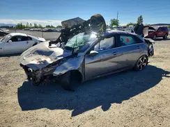 KMHLN4AJ2PU042732 2023 HYUNDAI ELANTRA