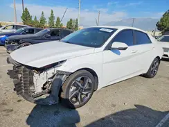 KMHLN4AJ2PU048563 2023 HYUNDAI ELANTRA