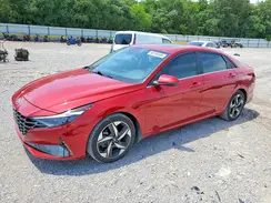 KMHLN4AJ2PU049647 2023 HYUNDAI ELANTRA