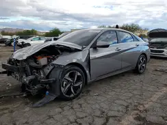 KMHLN4AJ2PU051379 2023 HYUNDAI ELANTRA