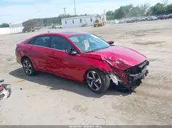 KMHLN4AJ2PU052225 2023 HYUNDAI ELANTRA