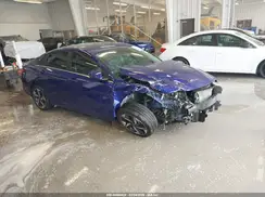 KMHLN4AJ2PU052337 2023 HYUNDAI ELANTRA
