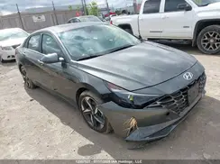 KMHLN4AJ2PU060373 2023 HYUNDAI ELANTRA